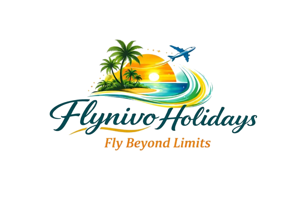 Flynivo Holidays